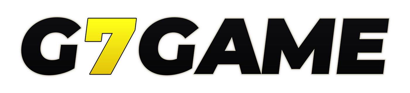 g7game